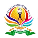 Vidyasagar International Schoo icon