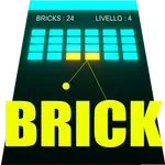 Brick icon