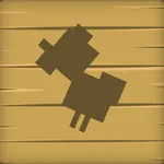 Cluckin' Around icon