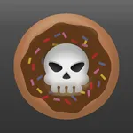 Death By Chocolate icon