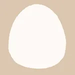 Egg Ed icon