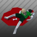 Halloween Hunt F.F.S icon