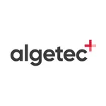 AGLV800 DOCUMENTOSCOPIA icon