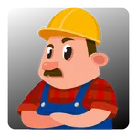 Bob World Challenge icon