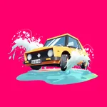 Splash Em icon