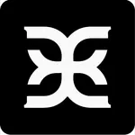 ROSA icon