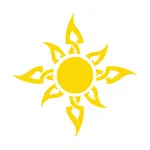 AllSeason Solar icon