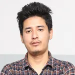 AllensVC icon
