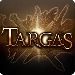 Targas icon