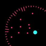 Avoid Spectrum icon