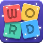 Word Search Fun icon