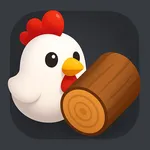 Match Factory - Item Fusion icon