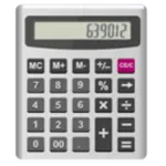 Alternate Product Total Auto icon