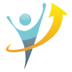 AlternativesEAP icon