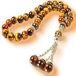 Islamic Rosary مسبحة أسلامية icon