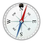 Qibla Finder & Compassأتجاه ال icon