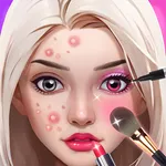 Make Up Refresh Yourself icon
