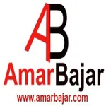 Amarbajar amar bajar amar baza icon