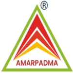 Amarpadma icon