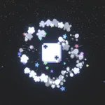 Ambience Wonderful Dice icon