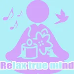 Relax True Mind Ver 1 icon