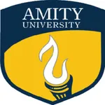 Ami-Store icon