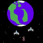 Journey To Earth icon