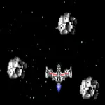 Asteroid Attack icon