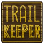 Trail Keeper icon