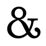 AmperApp icon
