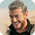 Saad Lamjarred songs I offline icon