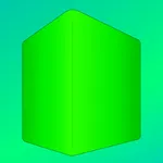 상자 쌓기 icon