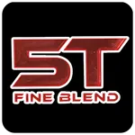5T Fine Blend icon