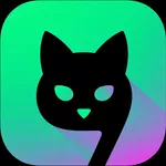 Cats & Kittens Games icon