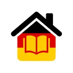 Leben In Deutschland 2025 icon