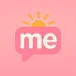 me - Daily Affirmations icon