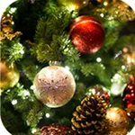 Árbol Navideño icon