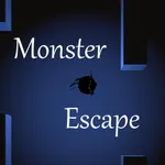 Monster Escape - Fly Away icon