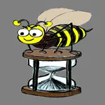 Be On Time! icon