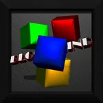 Mind Block / TryHard icon