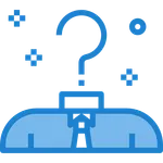 Quiz. Guess the actor icon