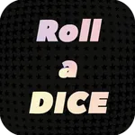 Roll_a_Dice icon