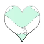 気持ちダイアリー icon