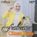 Fauzana Lagu Minang icon