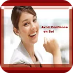 Confiance en Soi - Avoir Confi icon