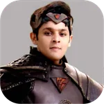 Baalveer 3 icon