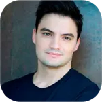 Felipe Neto icon