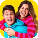 Ninna E Matti icon