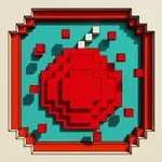 BOOM-BOOM icon