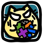 KittyKitty Super Math Fluency icon
